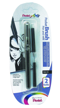 Produktverpackung